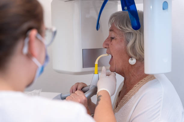Best Broken Tooth Emergency  in Marlin, TX